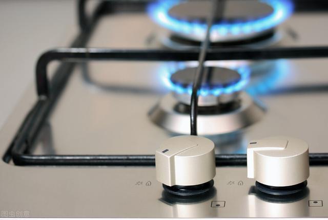 陕西发布2021年天然气分级保供和用户调峰实施方案